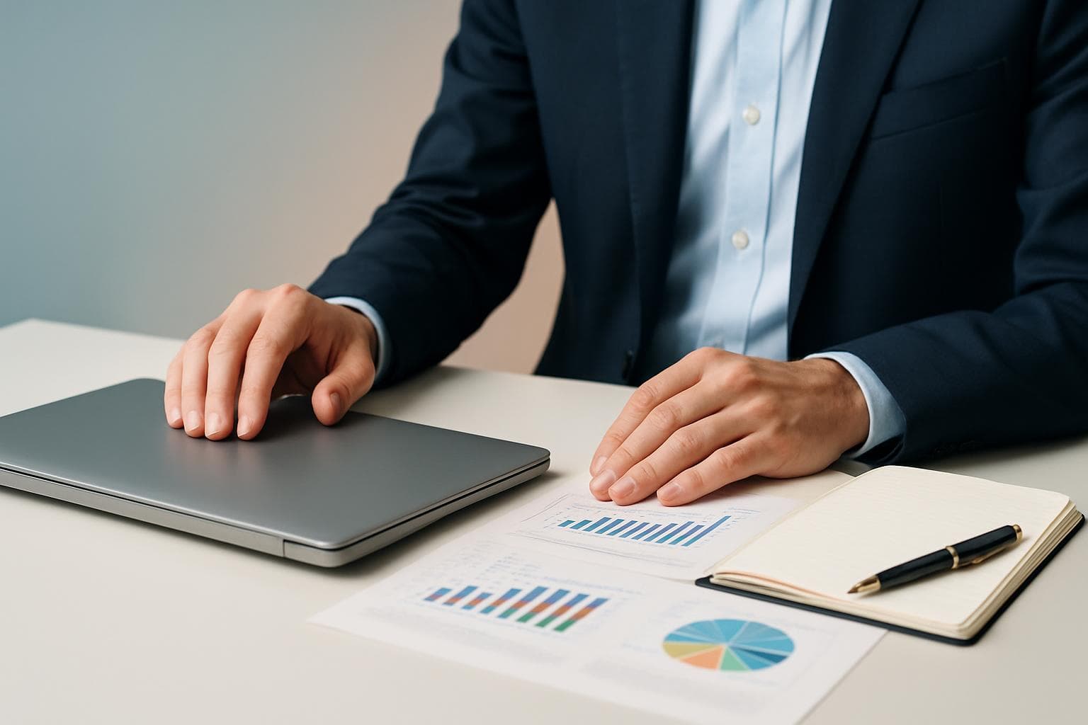 Capital Returns Priced Into Shares