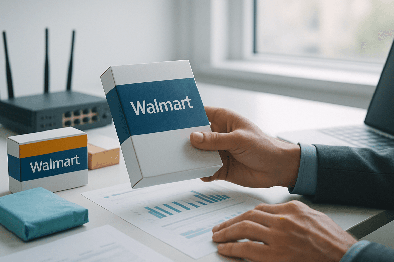 Valuation and Expectations