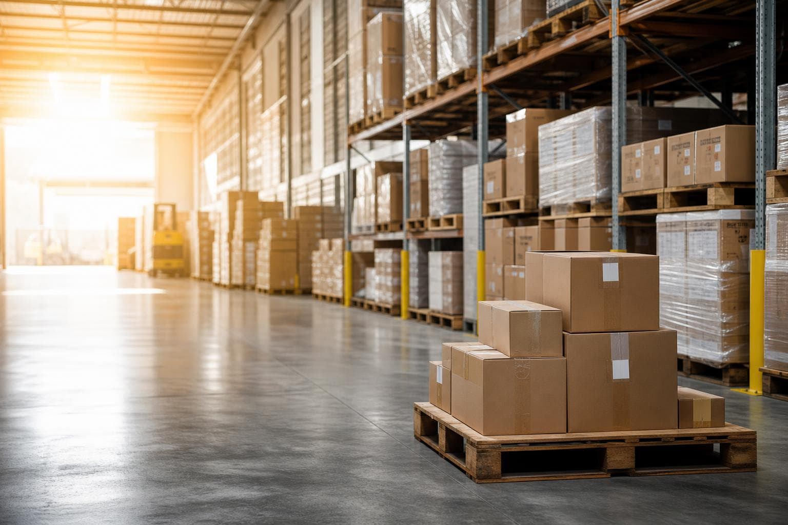 Strong Margins Meet Premium Valuation