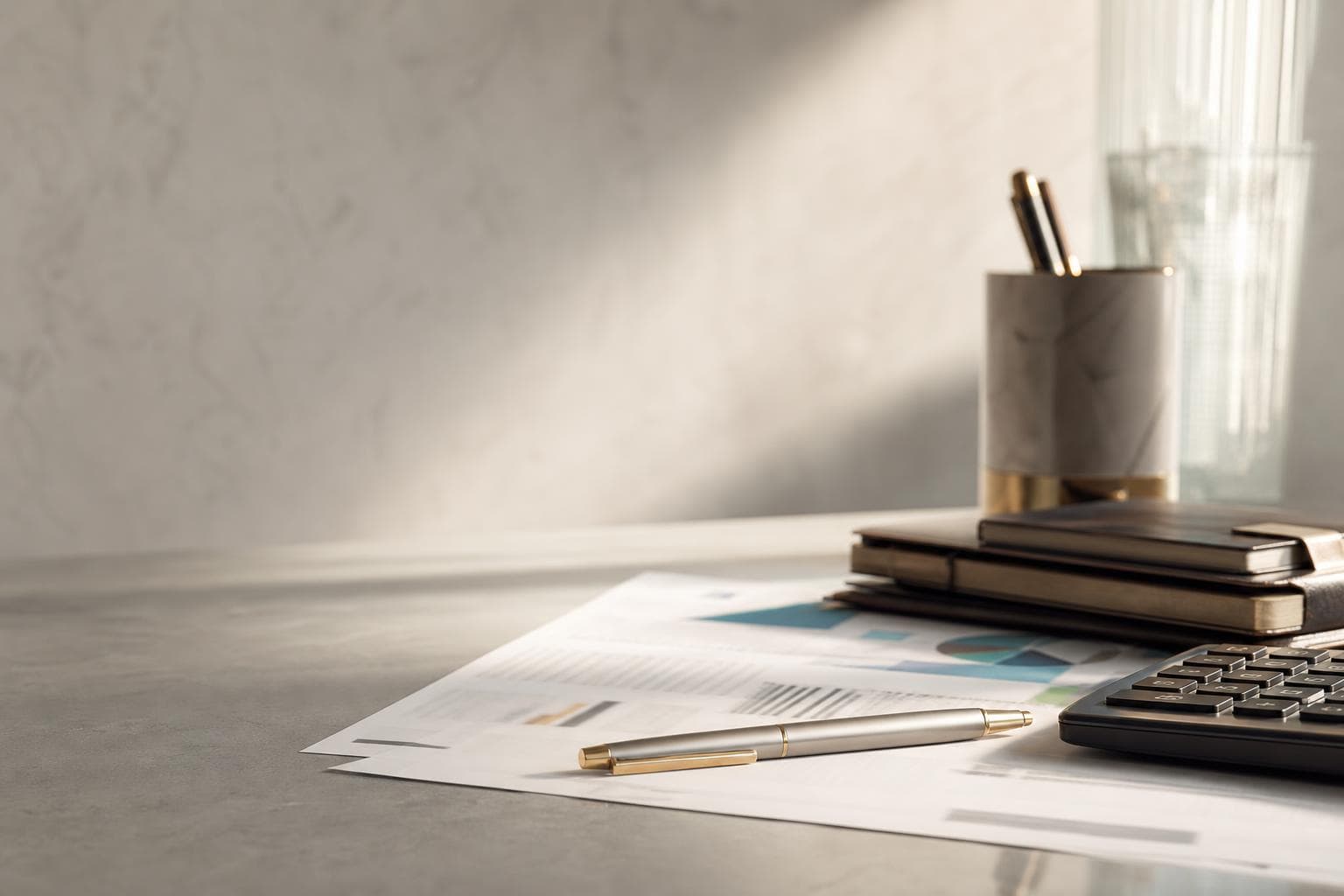 Profit Strength Meets Modest Valuation