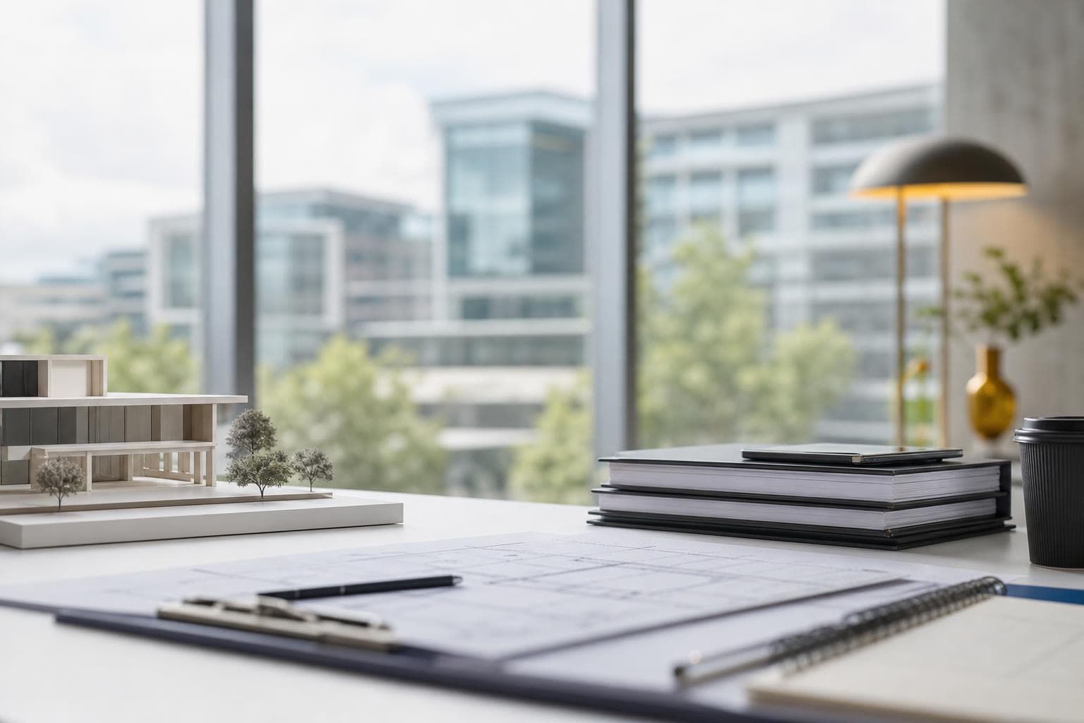 High Margins Meet Discounted Price
