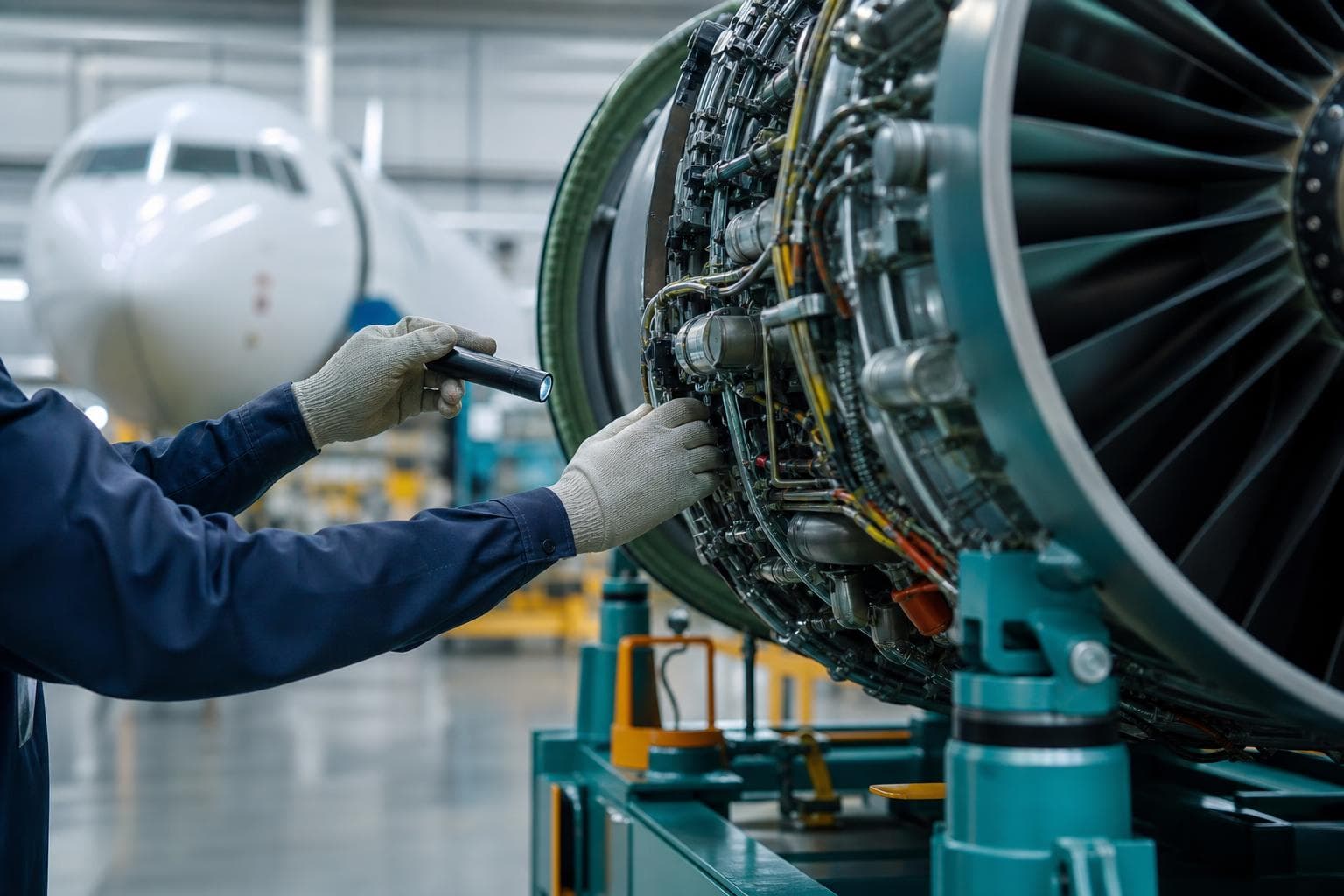 Debt Load Tests Reinvestment Discipline
