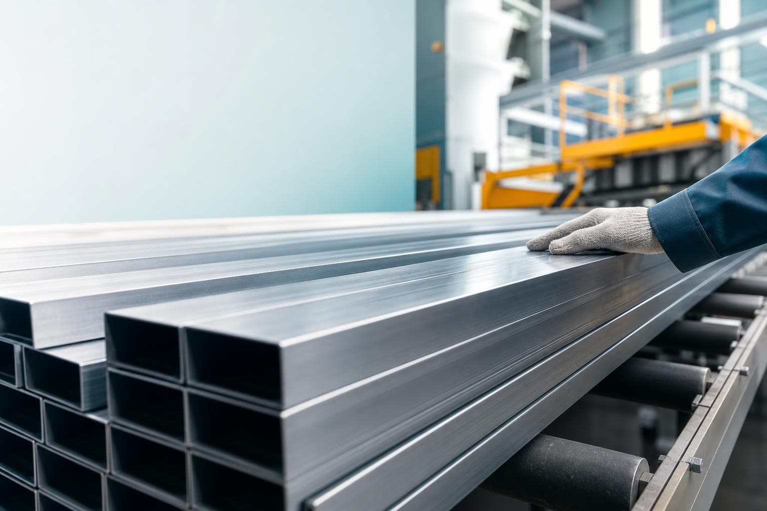 Strong Margins Meet Expensive Valuation