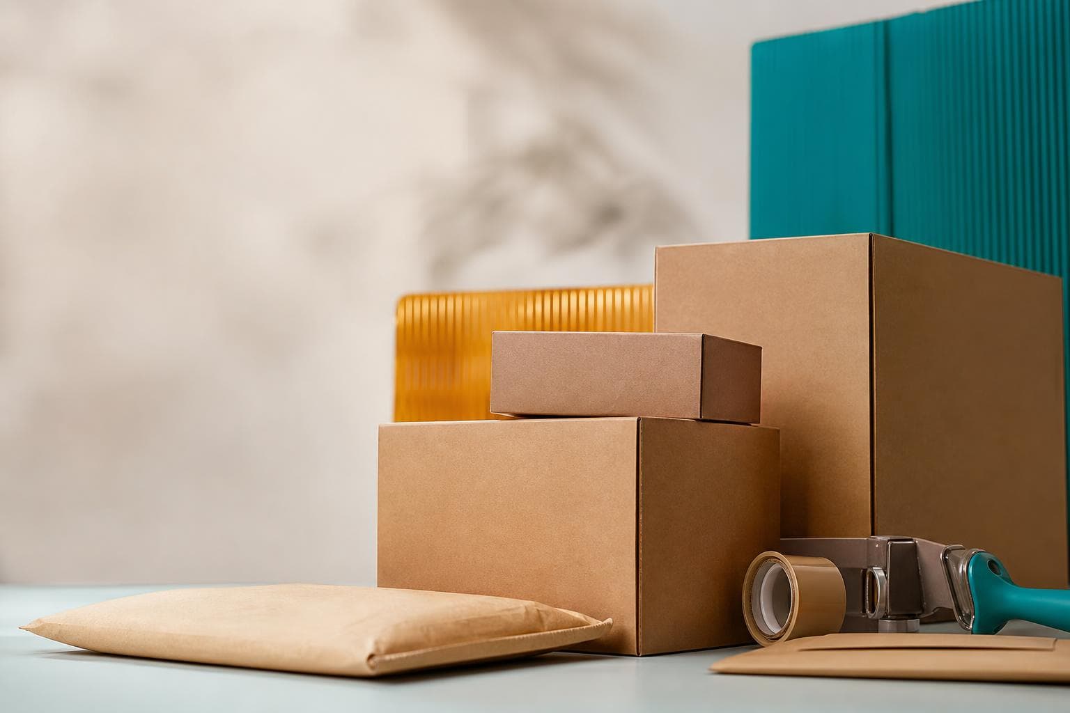 Durable Margins Meet a Full Price