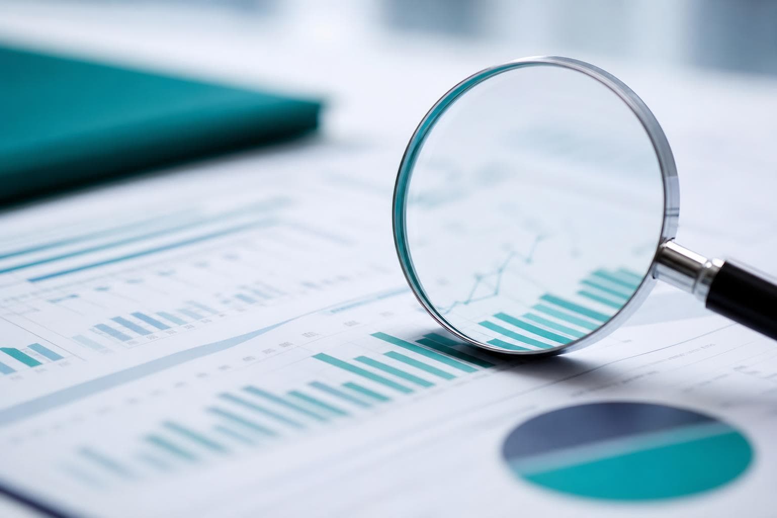 Growth Premium Faces Valuation Strain