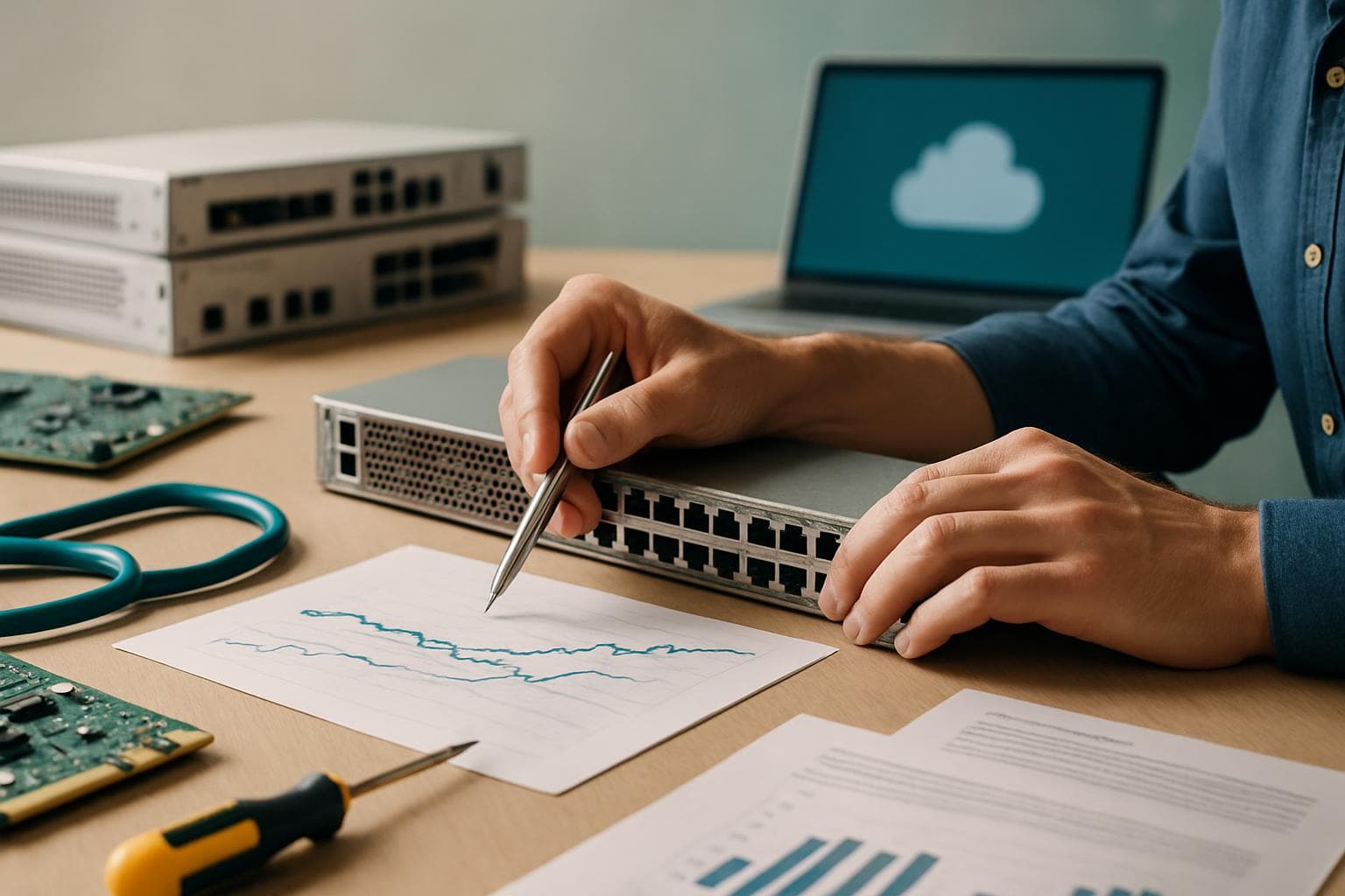 Capital Efficiency And Growth