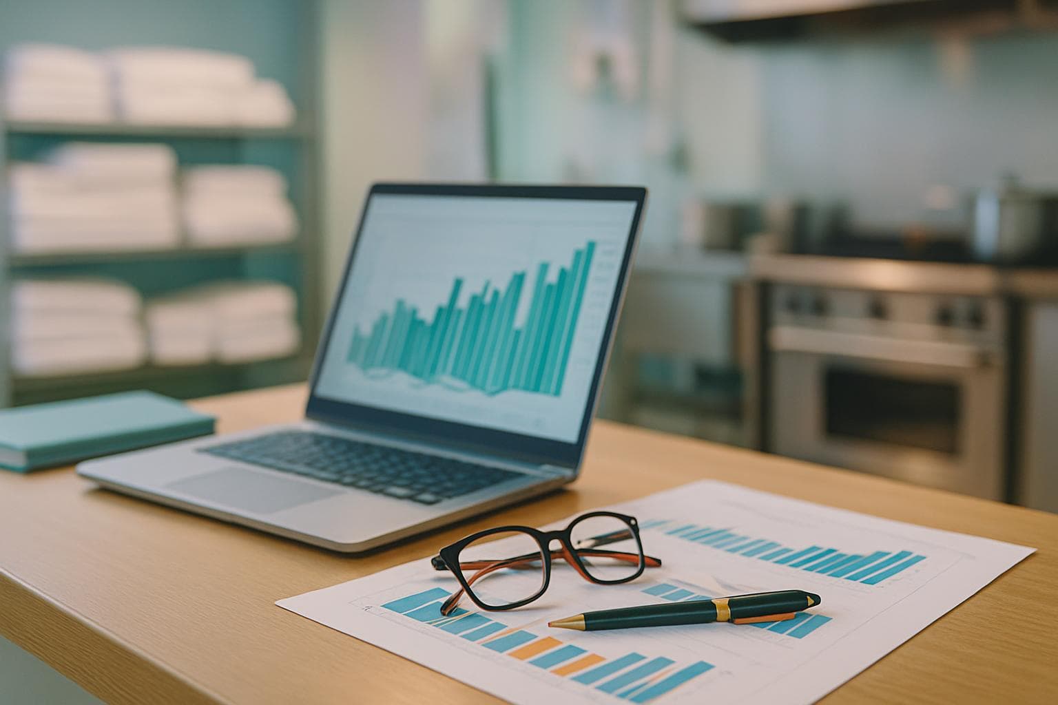 Sustained Profitability Outlook