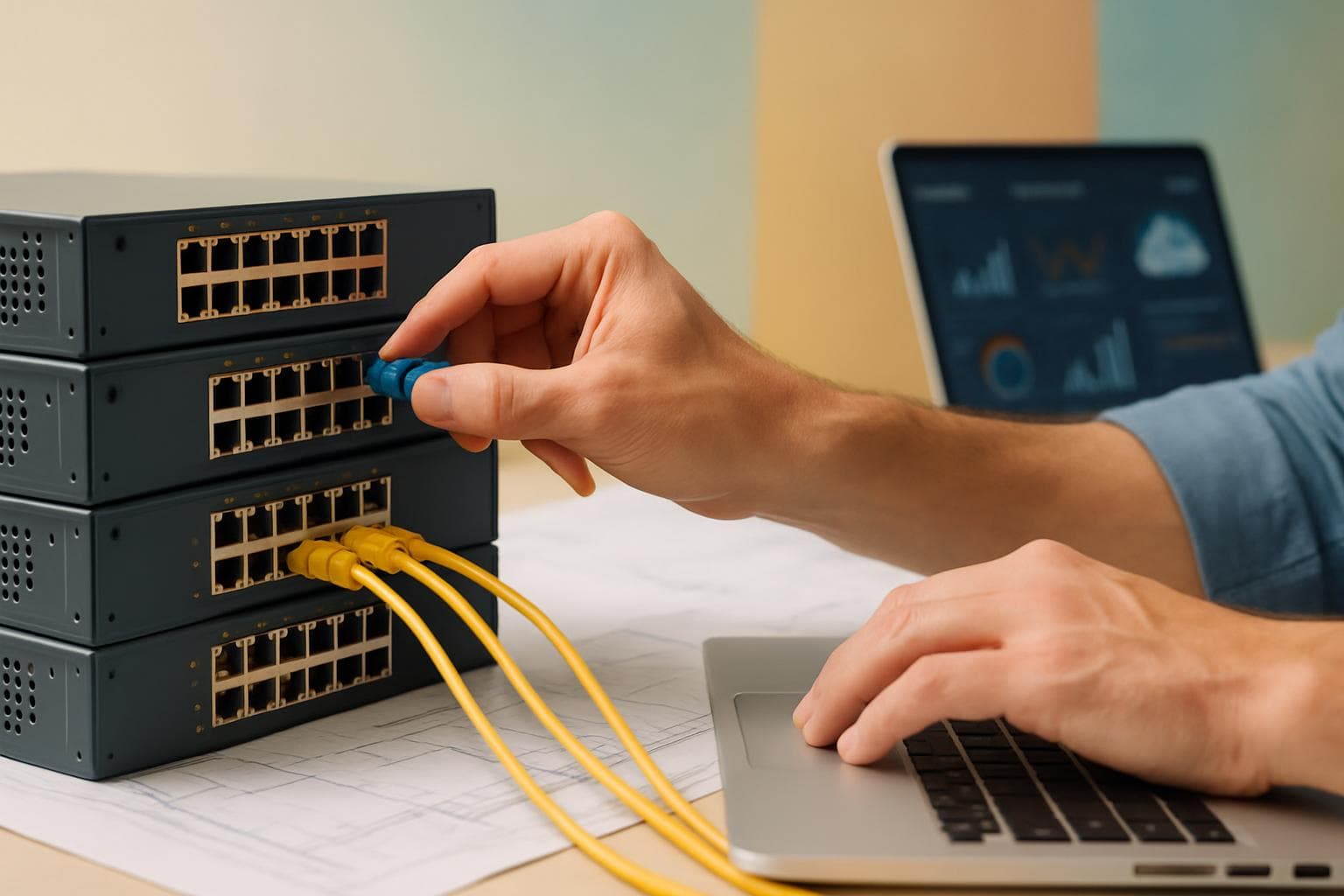 High Valuation Demands Rising Efficiency