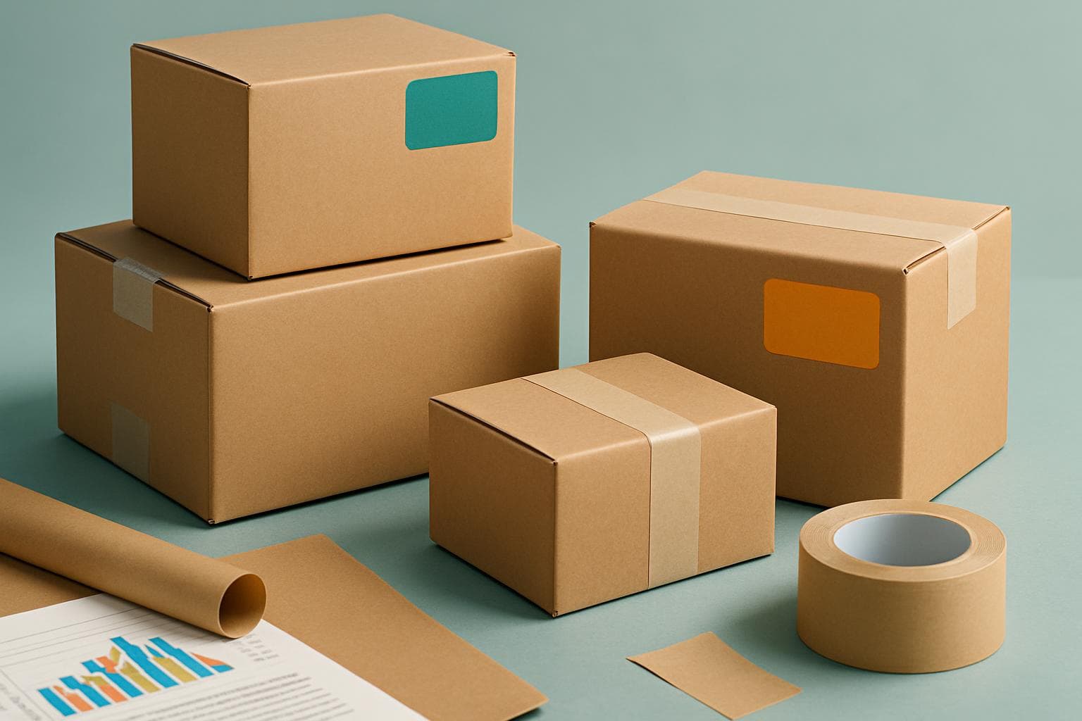 Strong Margins Meet Premium Pricing