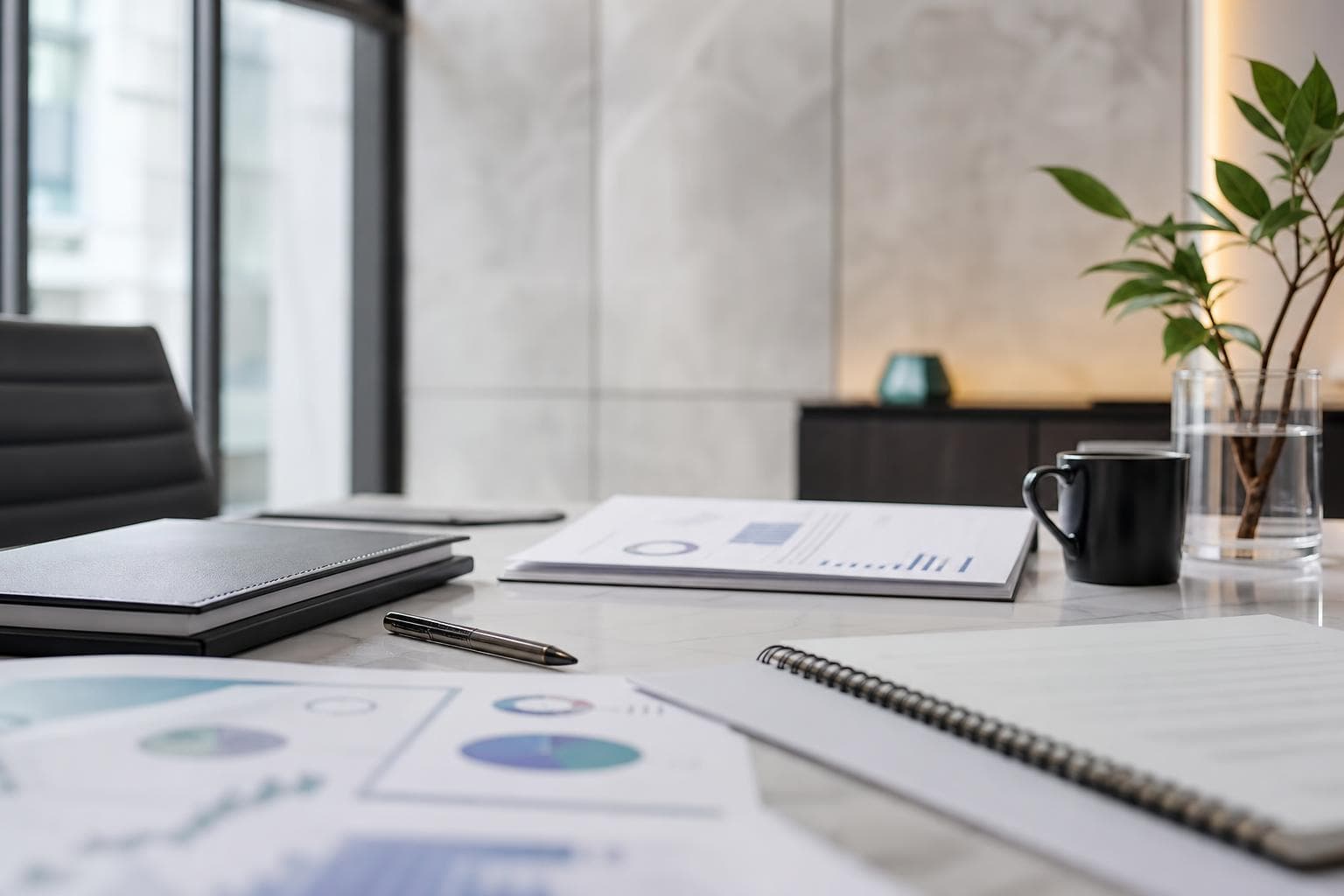 Earnings Strength Faces Valuation Pressure